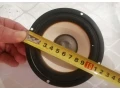 basove-repro-genius-small-2