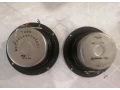 basove-repro-genius-small-1