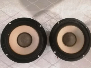 basove-repro-genius
