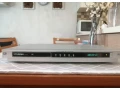 dvd-cd-prehravac-hyundai-small-0