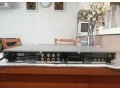 dvd-cd-prehravac-hyundai-small-1