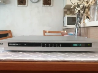 dvd-cd-prehravac-hyundai