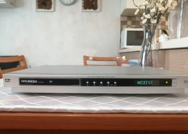 dvd-cd-prehravac-hyundai-big-0