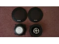 autoreproduktory-panasonic-small-0