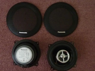 autoreproduktory-panasonic
