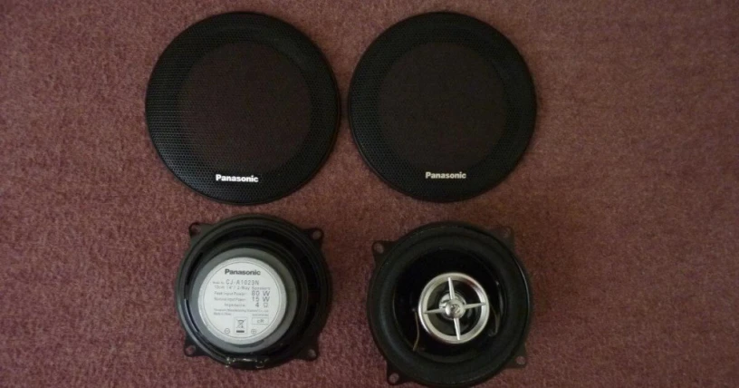 autoreproduktory-panasonic-big-0