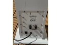 stlpove-reproduktory-biele-small-1