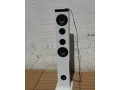 stlpove-reproduktory-biele-small-0