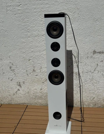stlpove-reproduktory-biele-big-0