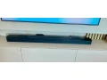 jbl-bar-800-soundbar-small-1
