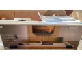jbl-bar-800-soundbar-small-2