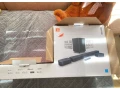 jbl-bar-800-soundbar-small-4