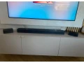 jbl-bar-800-soundbar-small-0