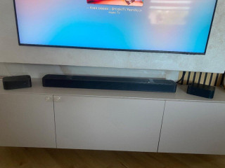 jbl-bar-800-soundbar