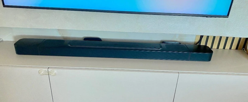 jbl-bar-800-soundbar-big-1