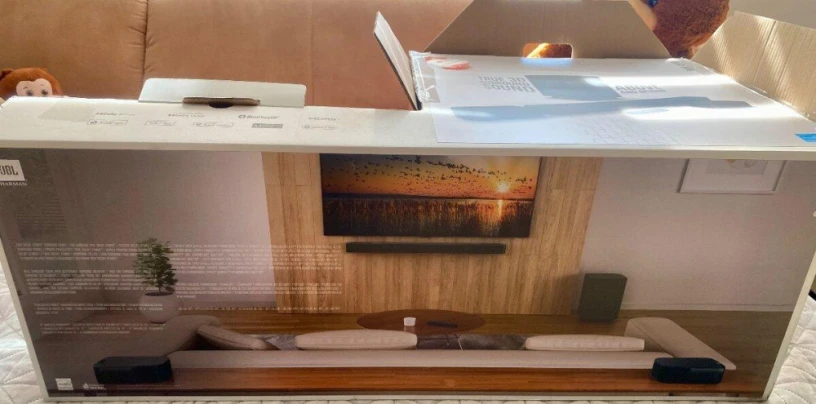 jbl-bar-800-soundbar-big-2