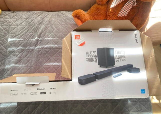 jbl-bar-800-soundbar-big-4