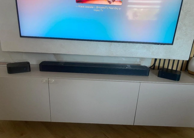 jbl-bar-800-soundbar-big-0