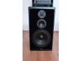 canton-karat-960-small-1