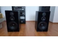 canton-karat-960-small-0