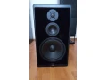 canton-karat-960-small-2