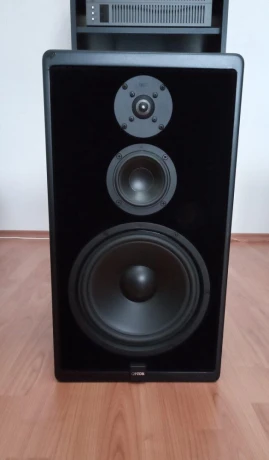 canton-karat-960-big-1