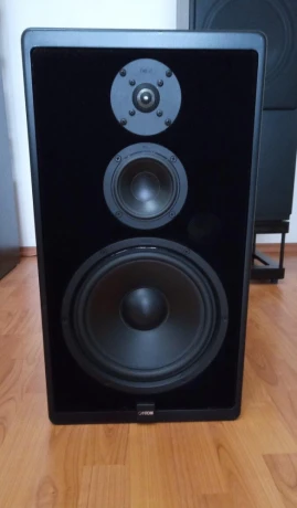 canton-karat-960-big-2