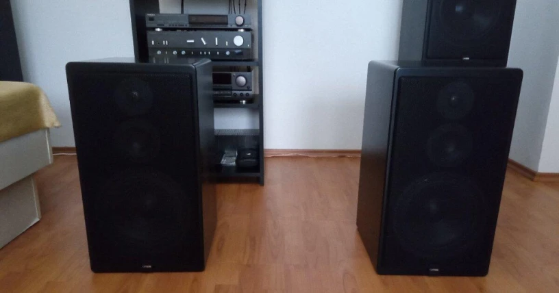 canton-karat-960-big-3