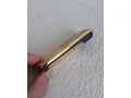 nokia-8800-gold-small-4