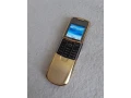 nokia-8800-gold-small-0