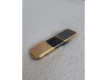 nokia-8800-gold-small-2