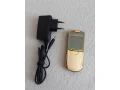 nokia-8800-gold-small-1