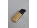 nokia-8800-gold-small-3