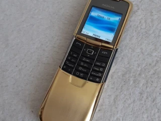 nokia-8800-gold
