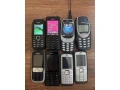 8x-stara-nokia-small-0