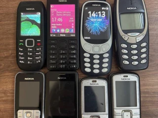 8x-stara-nokia