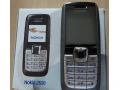 nokia-2610-small-0