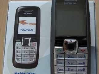 nokia-2610