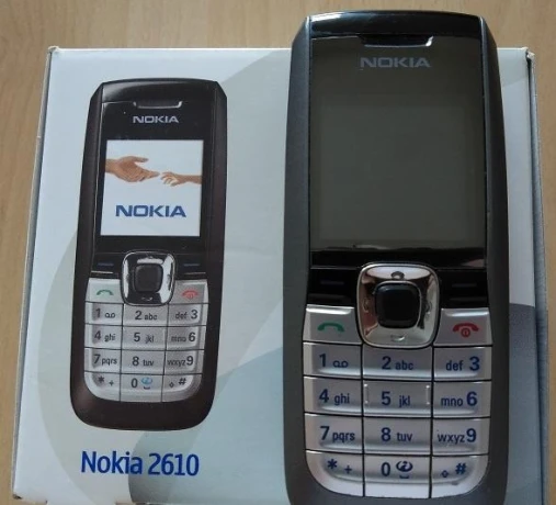 nokia-2610-big-0