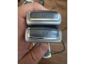 4x-nokia-6020-top-small-4