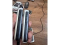 4x-nokia-6020-top-small-1