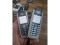 4x-nokia-6020-top-small-0
