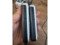 4x-nokia-6020-top-small-2