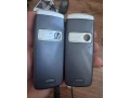4x-nokia-6020-top-small-3