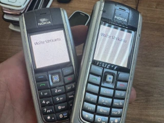 4x-nokia-6020-top