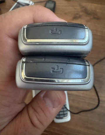 4x-nokia-6020-top-big-4