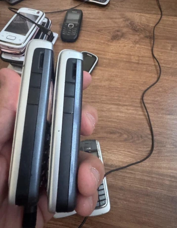 4x-nokia-6020-top-big-1