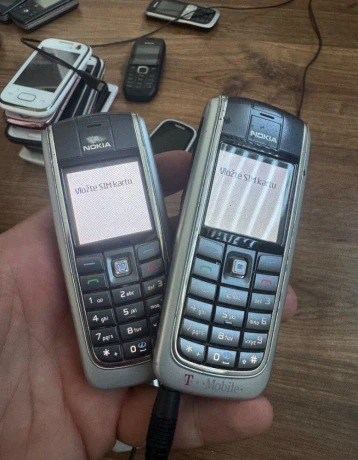 4x-nokia-6020-top-big-0