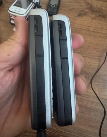 4x-nokia-6020-top-big-2