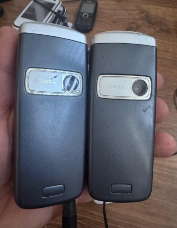 4x-nokia-6020-top-big-3